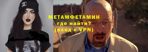 гидра Верхний Тагил